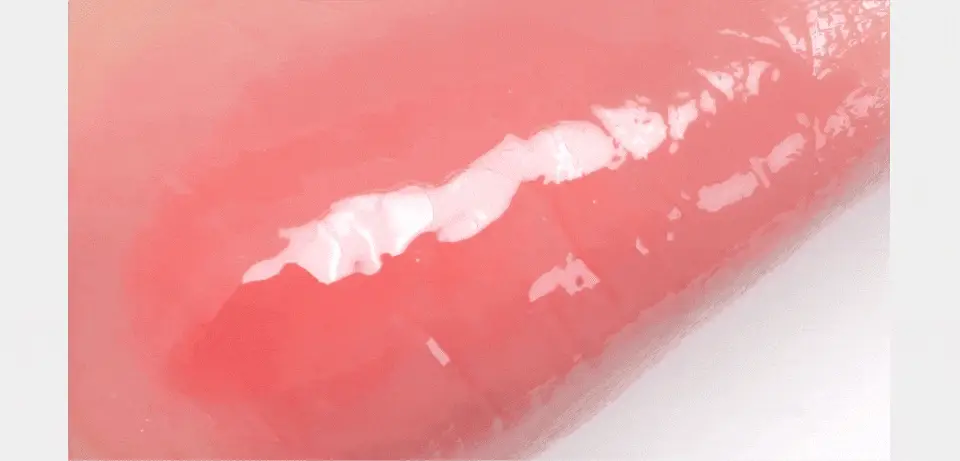 [콜라글로스] 퓌 3D 볼류밍 글로스 5.3g 23종 단품/기획 상세페이지 10